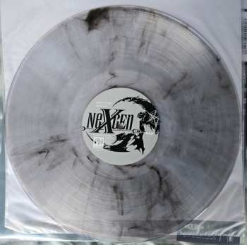 2LP Bring Me the Horizon: Post Human: Nex Gen