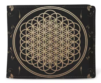 Sempiternal