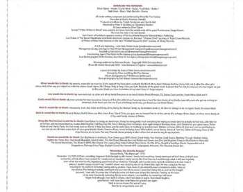 CD Bring Me the Horizon: Suicide Season