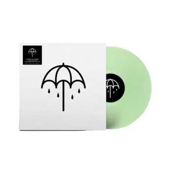 LP Bring Me the Horizon: That's The Spirit (10th Anniversary Edition)