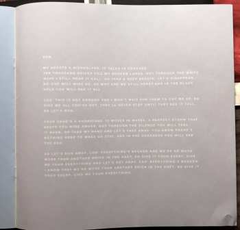 LP/CD Bring Me the Horizon: That's The Spirit LTD