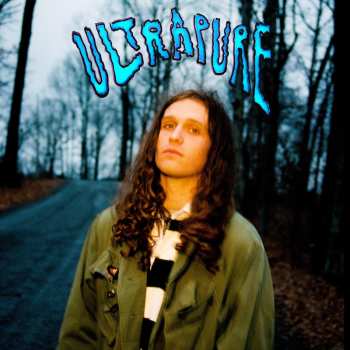 CD Briston Maroney: Ultrapure