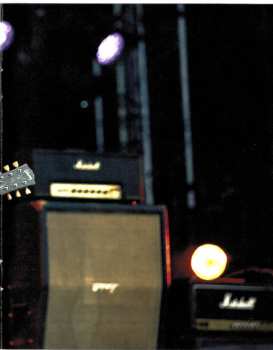 Blu-ray Joe Bonamassa: British Blues Explosion Live