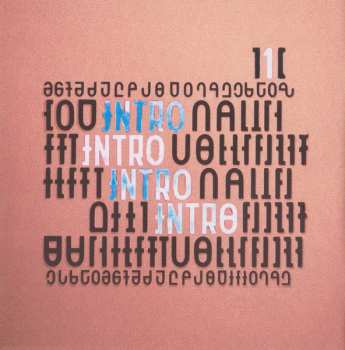 CD British Sea Power: Let The Dancers Inherit The Party