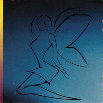 CD Britney Spears: Oops!...I Did It Again