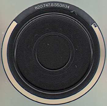 CD Benjamin Britten: Serenade • Les Illuminations • Nocturne