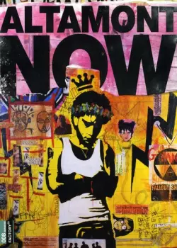 Good Times Will Never Be The Same