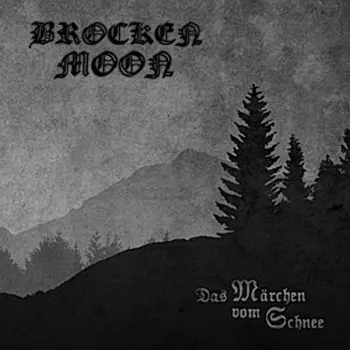 Das Märchen Vom Schnee