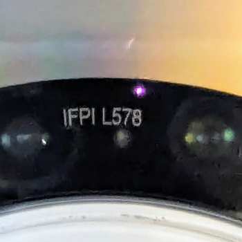 CD Broilers: Jolly Good Fellas - Best Of Broilers 1994-2024