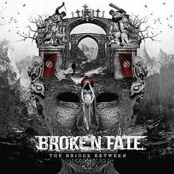 CD Broken Fate: The Bridge Between