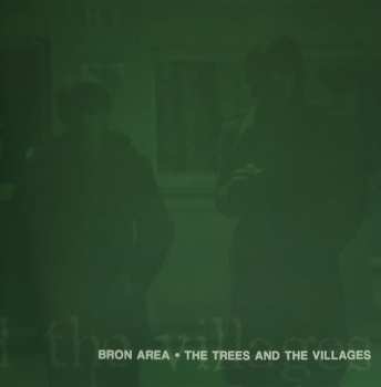 CD Bron Area: The Trees And The Villages