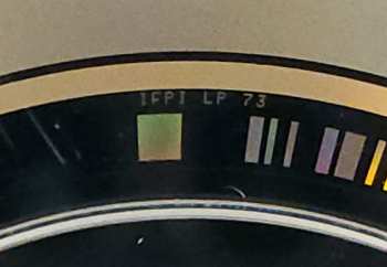 CD Brotha Lynch Hung: Season Of Da Siccness 2: Kevlar