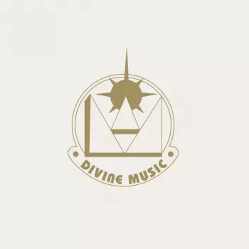 Brother Ahh: Divine Music
