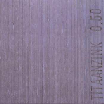 Album New Order: Brotherhood