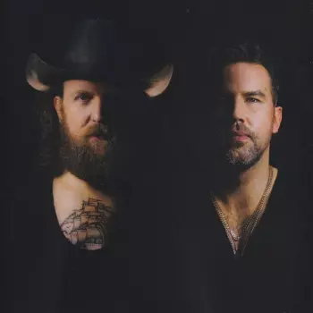 Brothers Osborne
