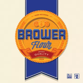 Brower: Flour