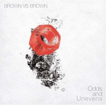 CD Brown Vs Brown: Odds And Unevens