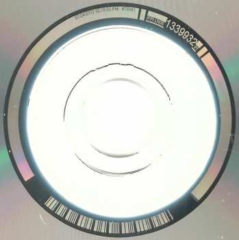 CD Brownie McGhee: The Folkways Years 1945-1959