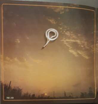 CD Bruce Cockburn: Inner City Front DLX