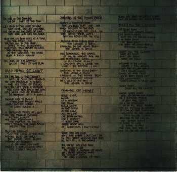 CD Bruce Dickinson: Balls To Picasso