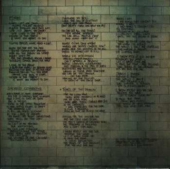 CD Bruce Dickinson: Balls To Picasso