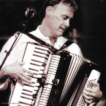 CD Bruce Hornsby: Greatest Radio Hits