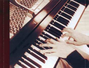 CD Bruce Hornsby: Greatest Radio Hits