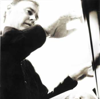 CD Bruce Hornsby: Greatest Radio Hits