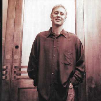 CD Bruce Hornsby: Greatest Radio Hits