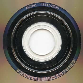 CD Bruce Robison: Bruce Robison & The Back Porch Band