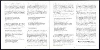 2CD/SACD Bruce Springsteen: Born To Run = 明日なき暴走