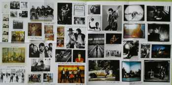 CD Bruce Springsteen: Chapter And Verse DIGI