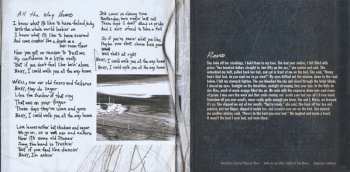 CD/DVD Bruce Springsteen: Devils & Dust