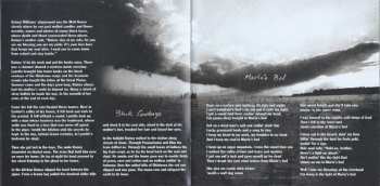 CD/DVD Bruce Springsteen: Devils & Dust