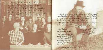 CD Bruce Springsteen: Greatest Hits