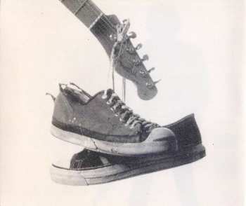 CD Bruce Springsteen: Greatest Hits