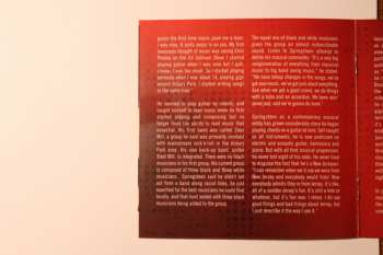 CD Bruce Springsteen: Live Houston '74