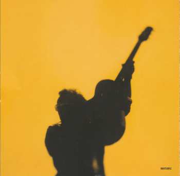 CD Bruce Springsteen & The E-Street Band: Greatest Hits LTD
