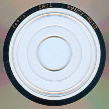 3CD/Caja Bruce Springsteen & The E-Street Band: Live/1975-85