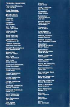 2DVD Bruce Springsteen & The E-Street Band: Live In Barcelona