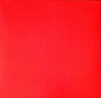 3LP Bruce Springsteen & The E-Street Band: Live In New York City