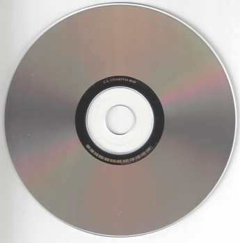 CD Anton Bruckner: Symphony No. 7