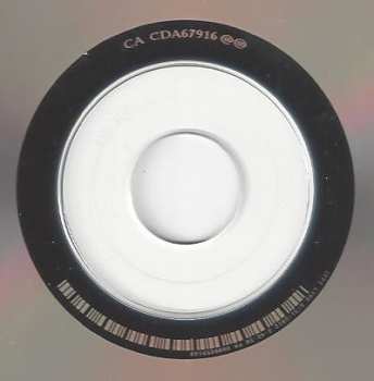 CD Anton Bruckner: Symphony No. 7