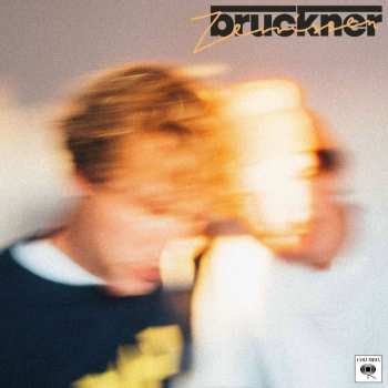 CD Bruckner: Zerrissen