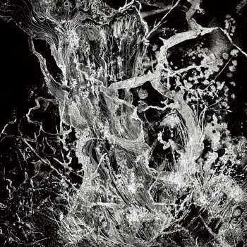 CD Bruit ≤: Monolith Ep (digisleeve Cd)