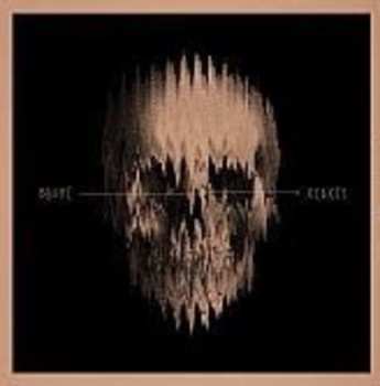 Album Brume: Xerxès