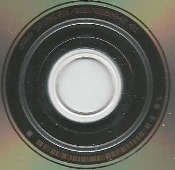 CD Brunner & Brunner: Männer, Frauen, Leidenschaft