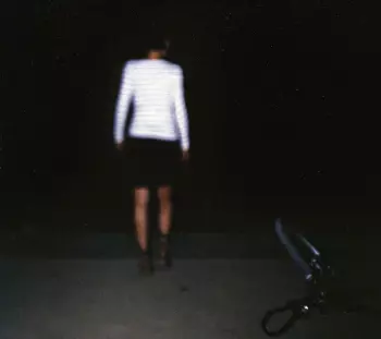 Bruno Pronsato: Lovers Do