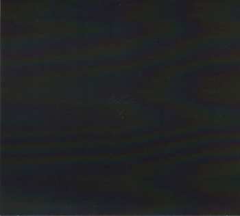 CD Bruno Tocanne: Sea Song(e)s