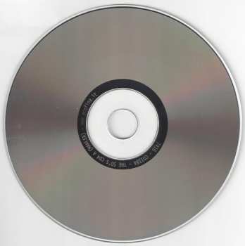 2CD Bruno Walter: Symphonies 4 & 5